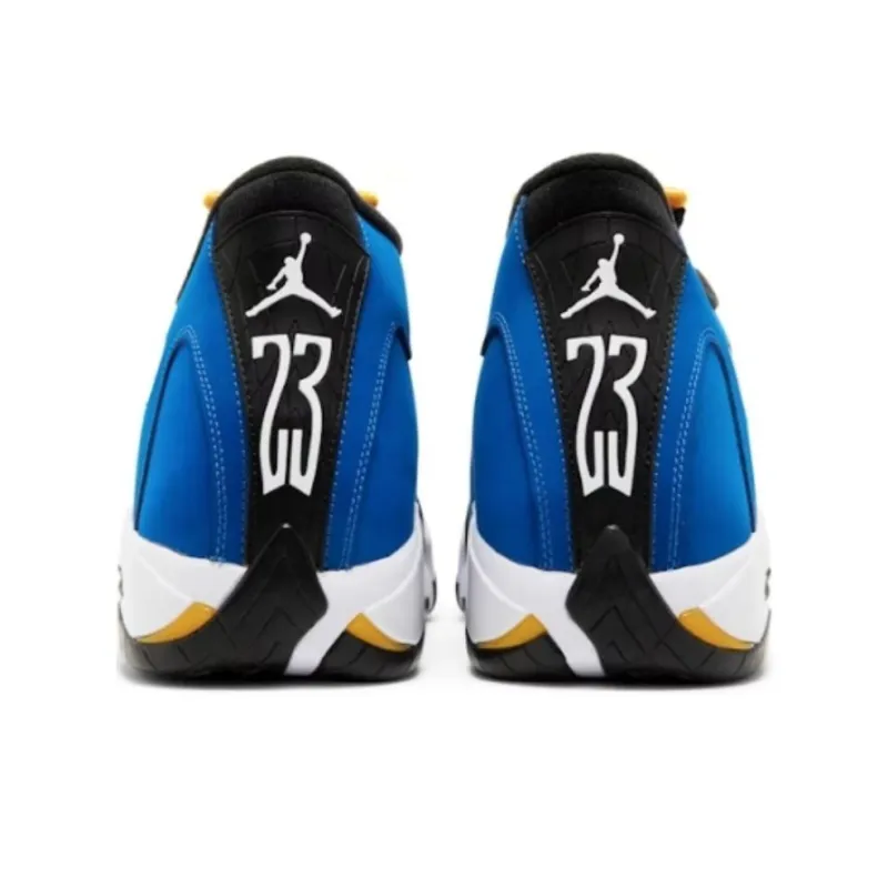 Jordan 14 Og Low Varsity Royal-3