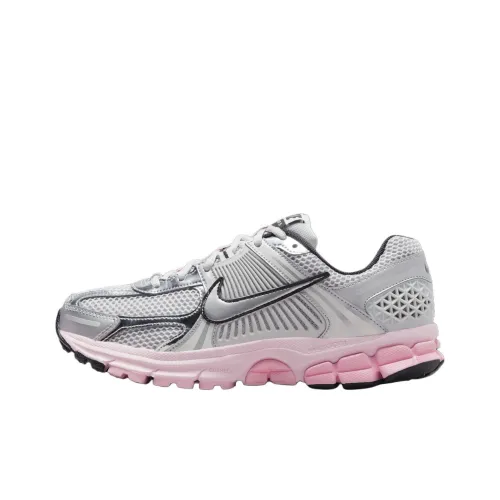 Nike Zoom Vomero 5 Photon Dust Pink Foam Women's