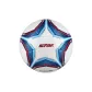 SB8665 Size 5 Ball (for Middle School Students and Adults) Practice Use, Recommended for Ages 13 and above