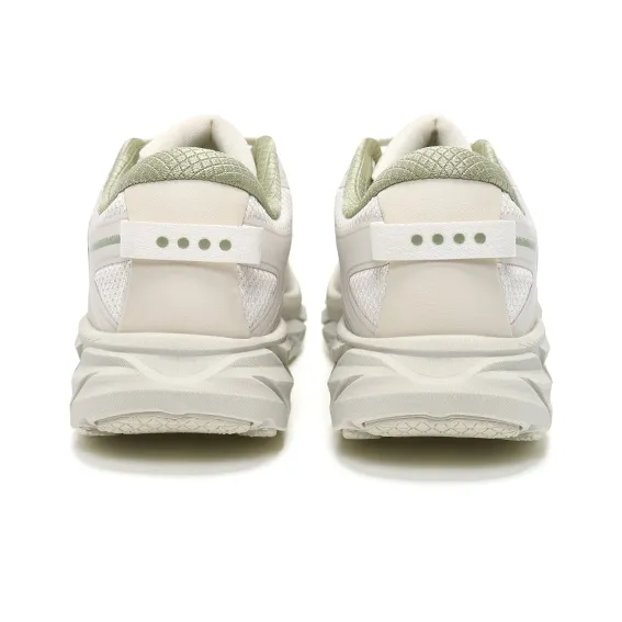 RIGORER Running Shoes 'Beige'-4