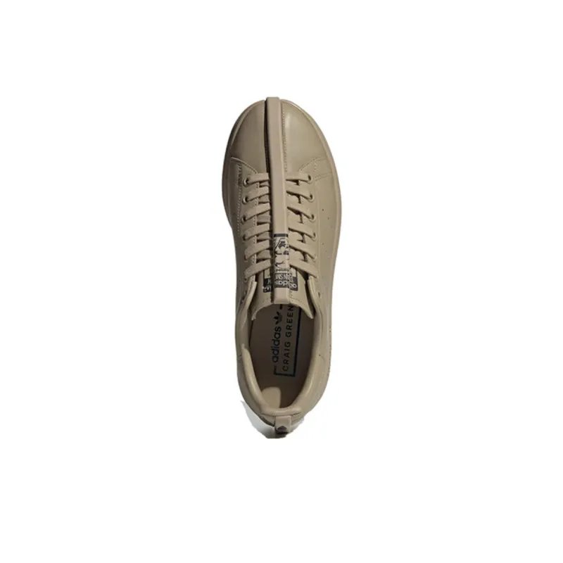 Stan Smith Craig Green X Split Adidas Originals 'Beige Tone'-4