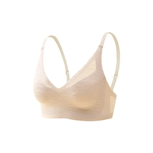 MADALLO Women's Bras