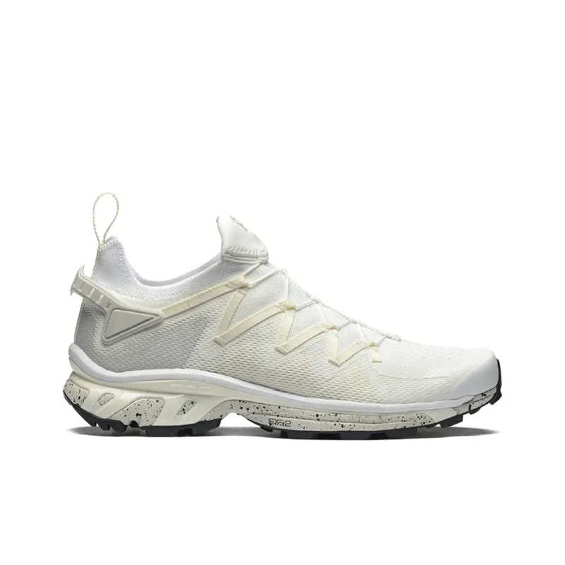 SALOMON XT Rush 'White' / L00-1