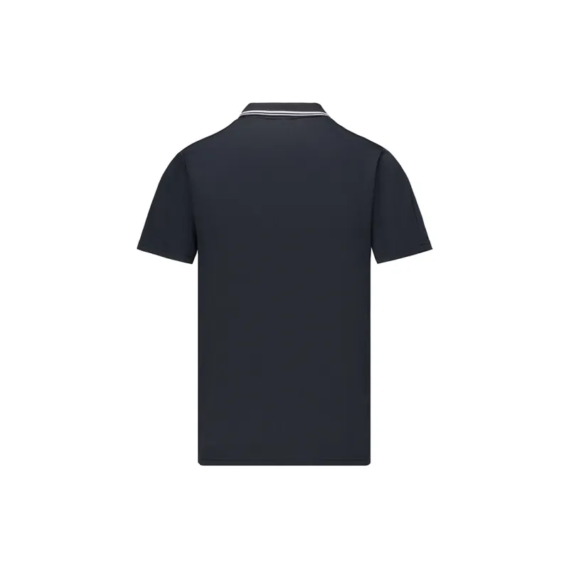 Mizuno Badminton Clothing Unisex-1