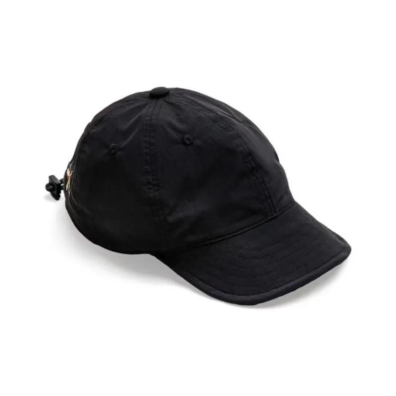 SLEEPYWALK Polyester Baseball Caps Unisex-7