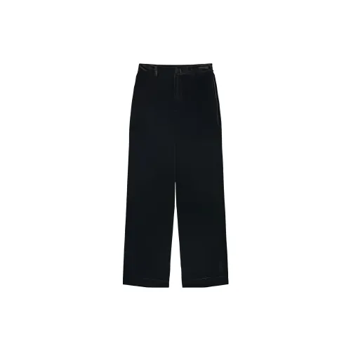 Broadcast Casual Pants Women's