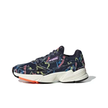 Adidas Originals Falcon Supplier Colour Women's