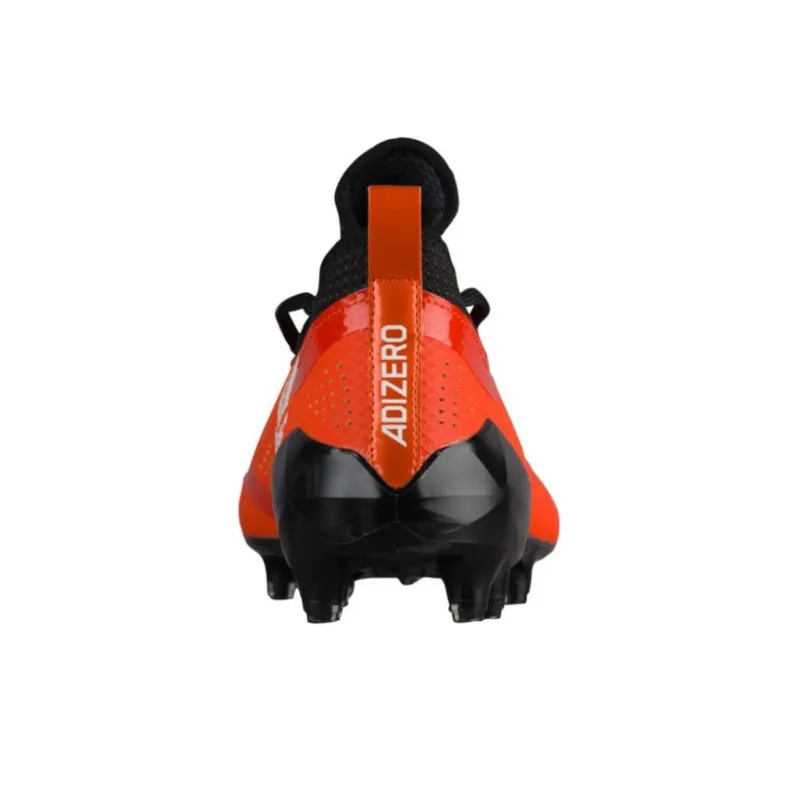 adidas Adizero 5-Star 7.0 'Orange'-3
