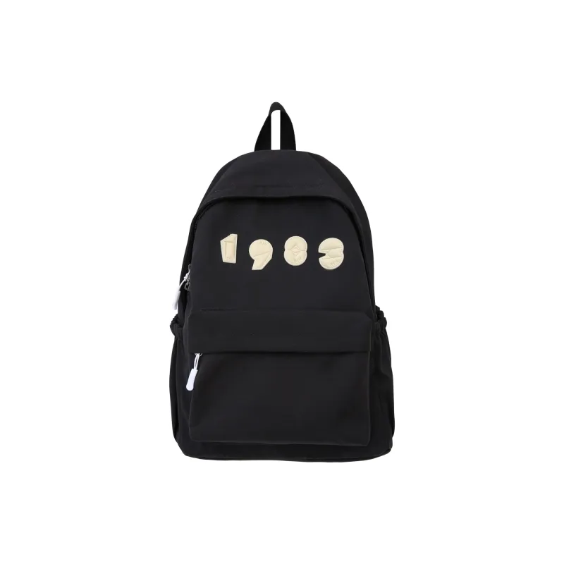 Venerable Brahma Backpacks-3