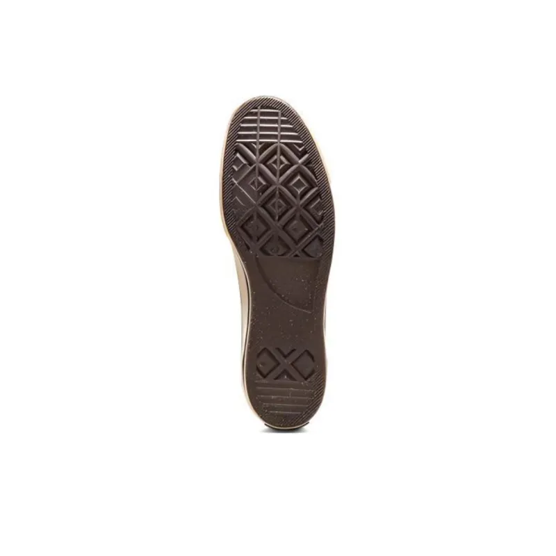 Chuck 70 Converse Low 'Multi Stitch Cotton Trek Tan'-4