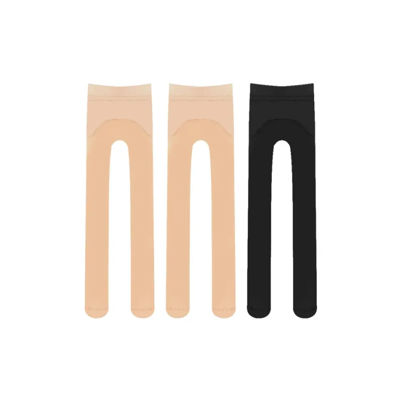 Avanti Stockings Women's 3 Pack-20