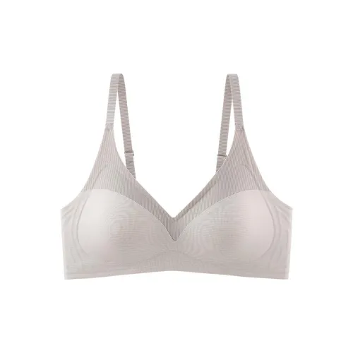 Lanza Women's Bras