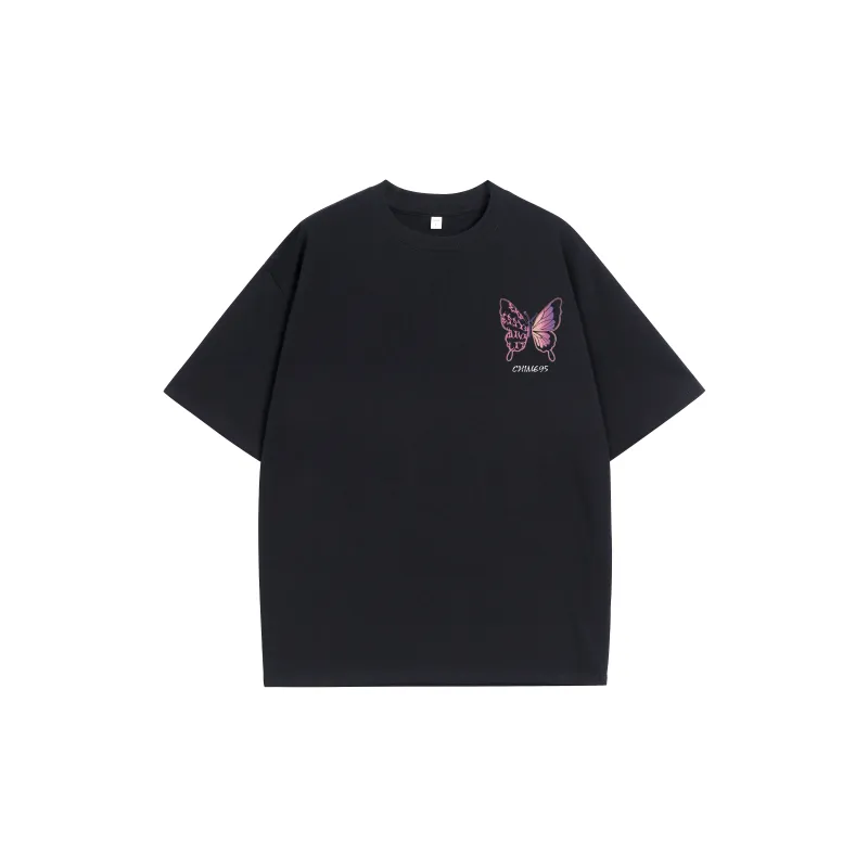 RHIME Chime95 Series T Shirt Unisex-1