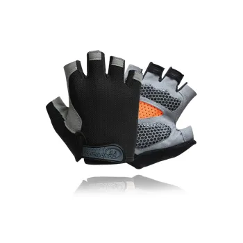 SLEEPYWALK Fitness Gloves Unisex