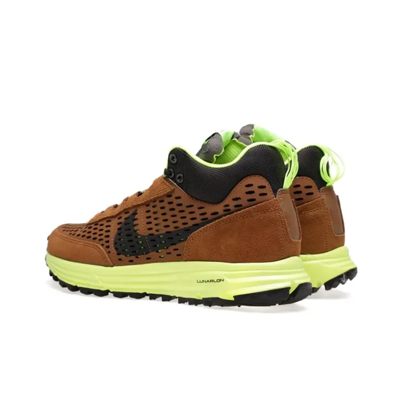 Nike Lunar Ldv Sneakerboot-3