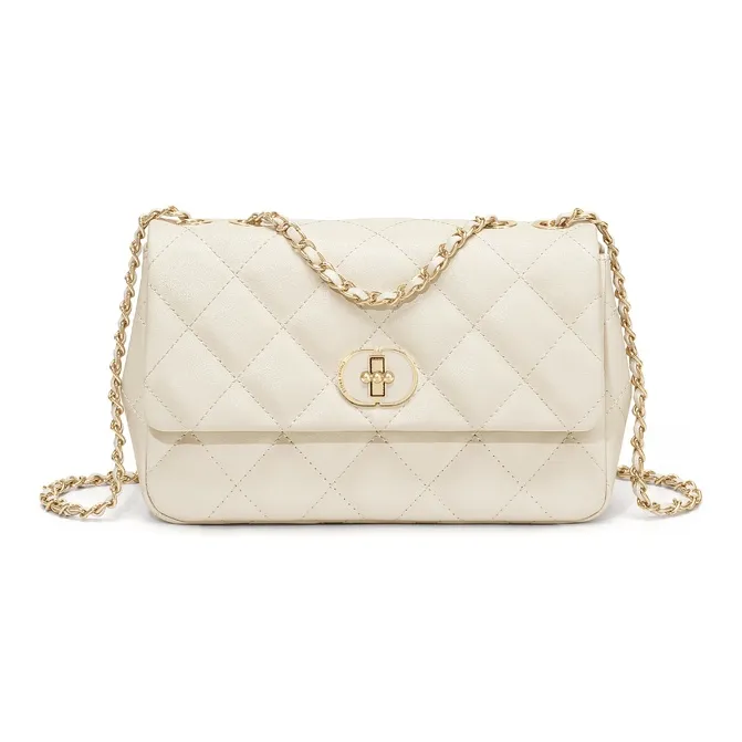CinvaiKrose Shoulder Bags-6
