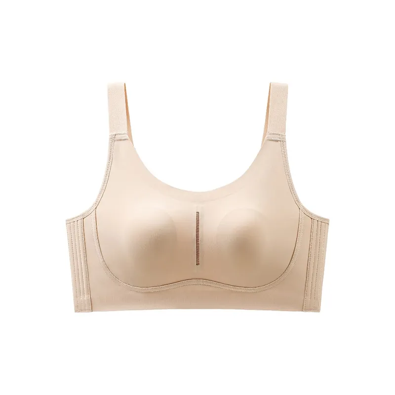GRACEWELL Women's Bras-4