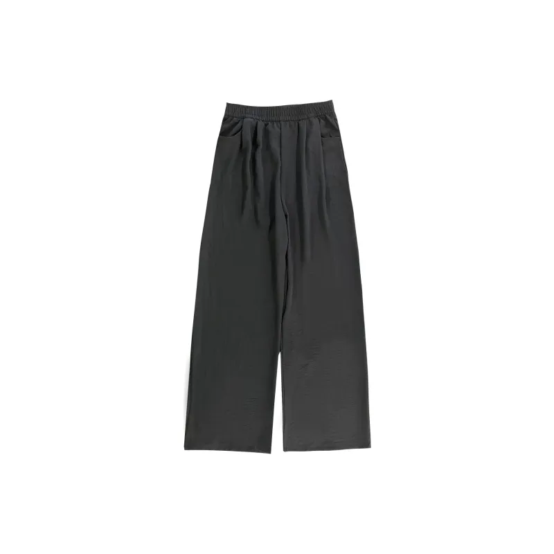 MAKINO Casual Pants Women's-18