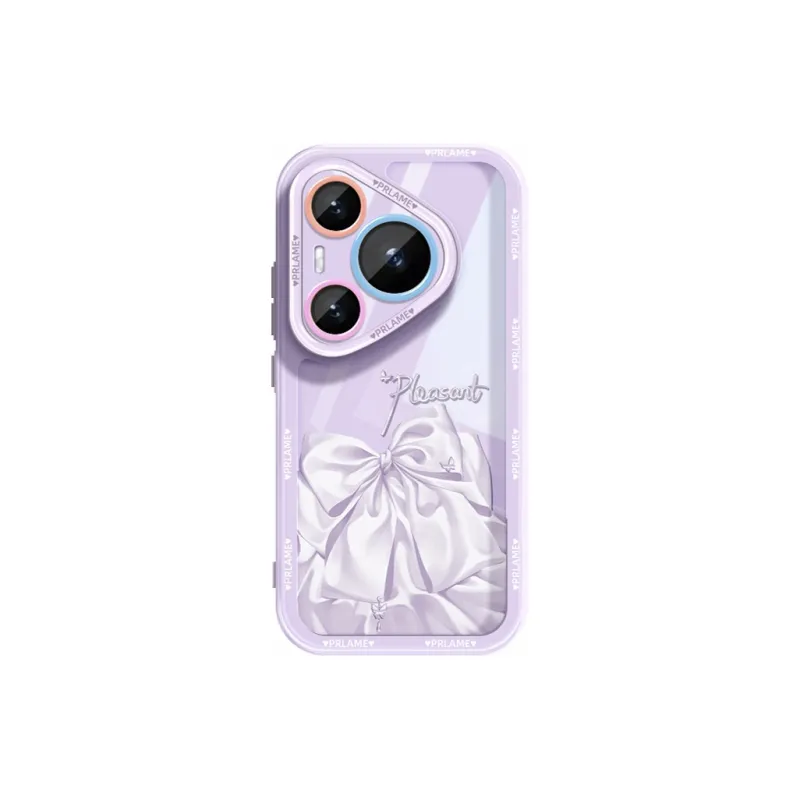 Sen Dog Phone Cases-9