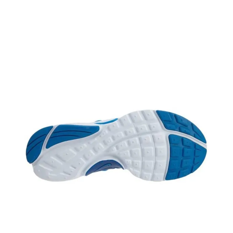Nike Achetez Des Air Presto BR 'Photo Blue' GS-4