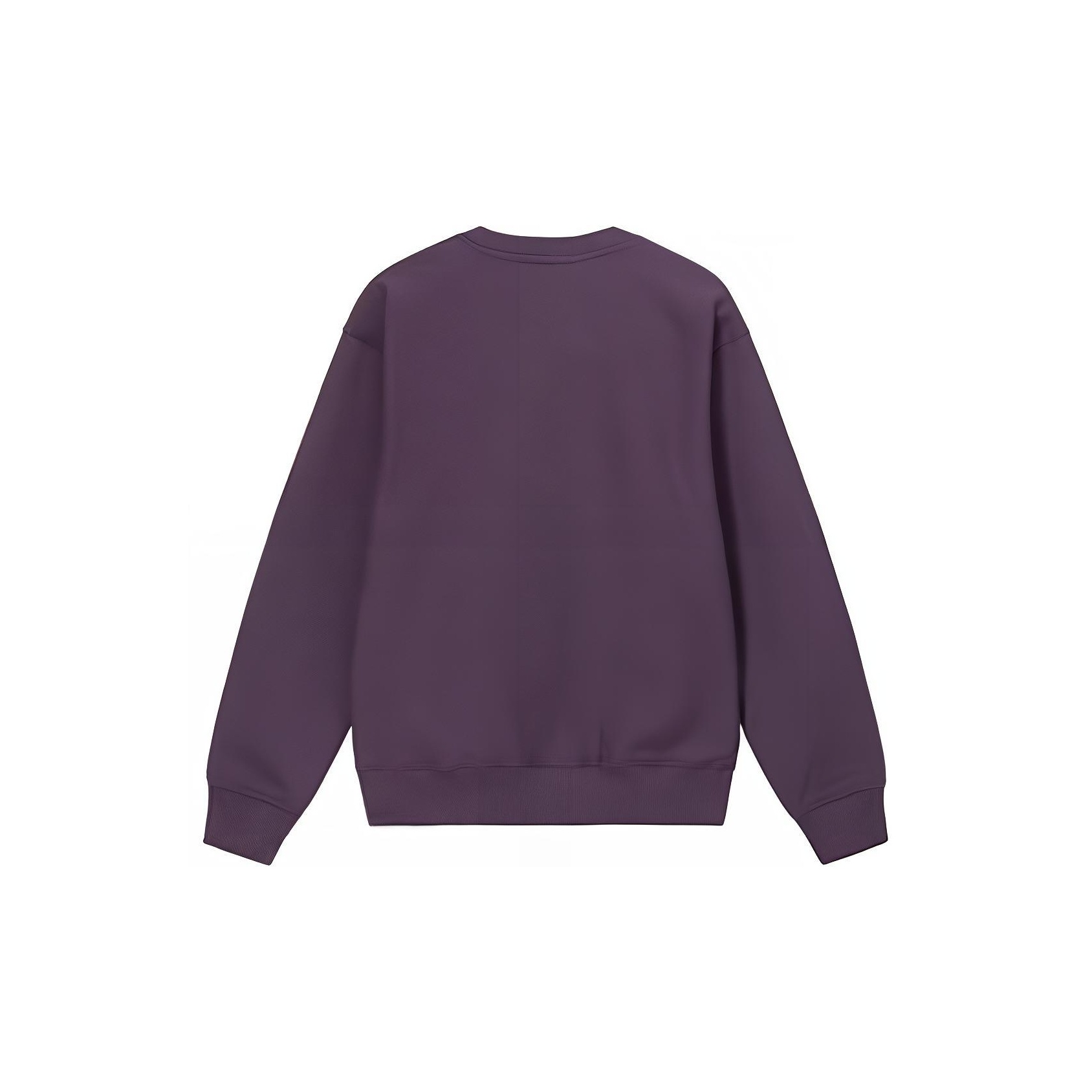 ★送料・関税込★STUSSY★NO.4 HOODIE★パーカー★ Stussy No.4 Crew - POIZON