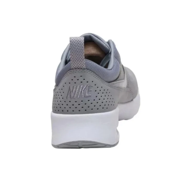 Nike Air Max Thea Pinnacle Cool Grey Women's-2