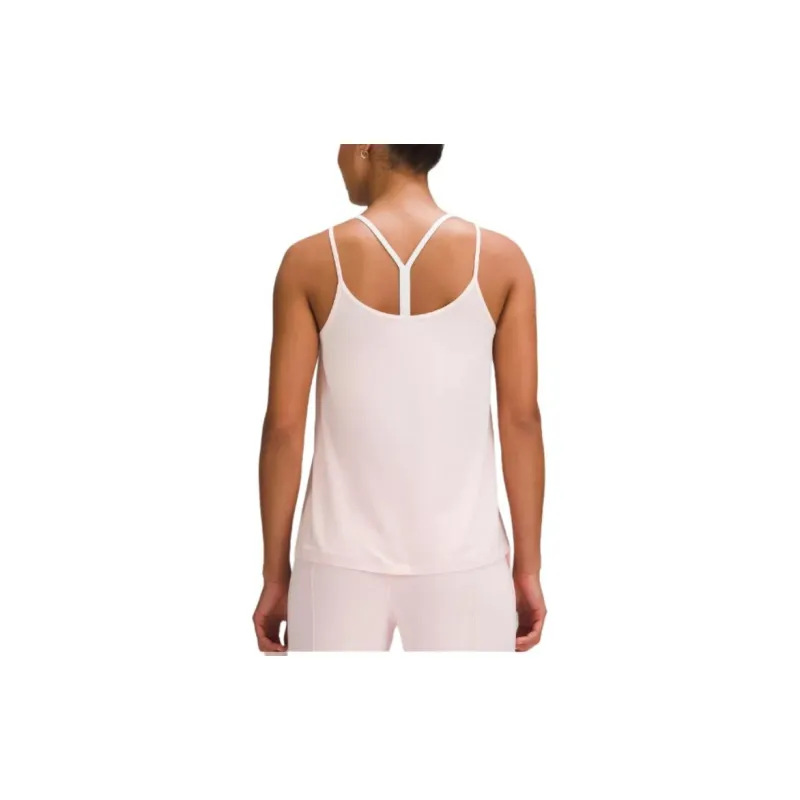 Lululemon Camisoles Women's-4