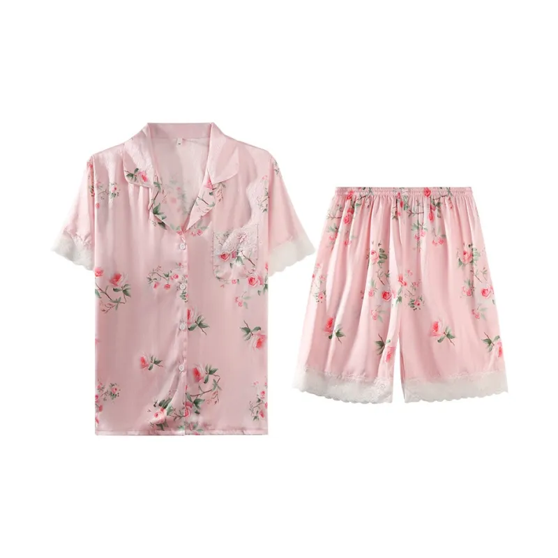 LoveEsteem Women's Pajama Sets-0