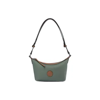 LEFF Crossbody Bags