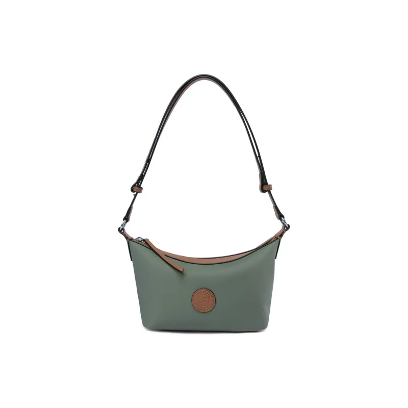 LEFF Crossbody Bags-0