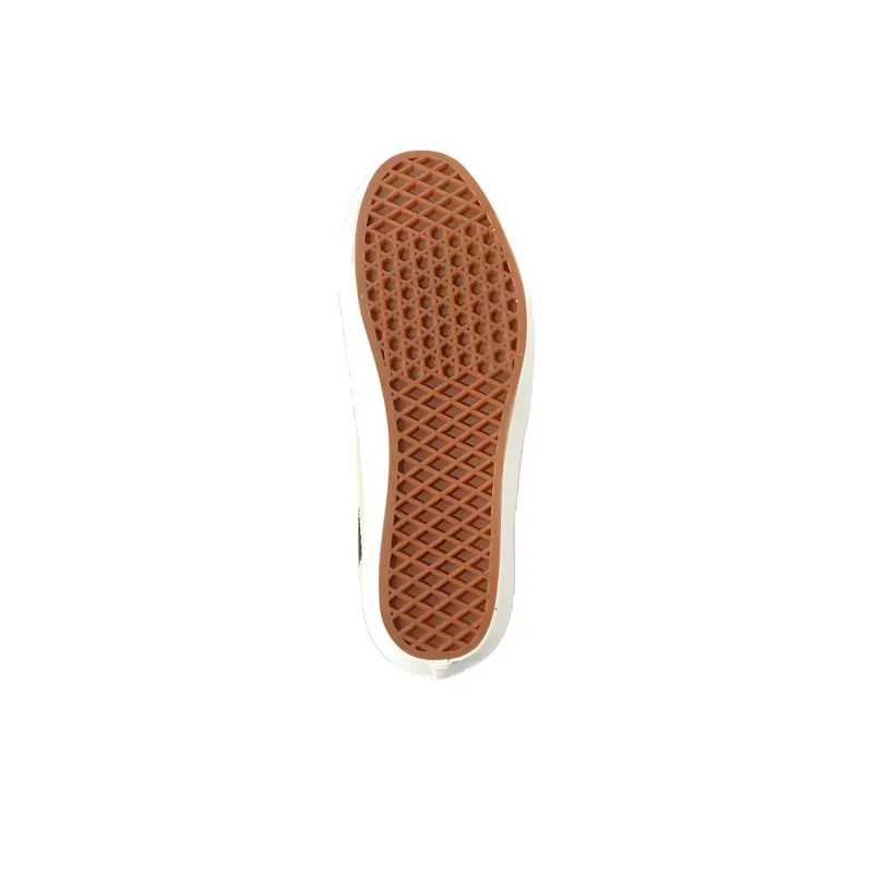 Vans Style 36  OG  LX 'Big Foot Hairy Suede - Winter Pear'-5