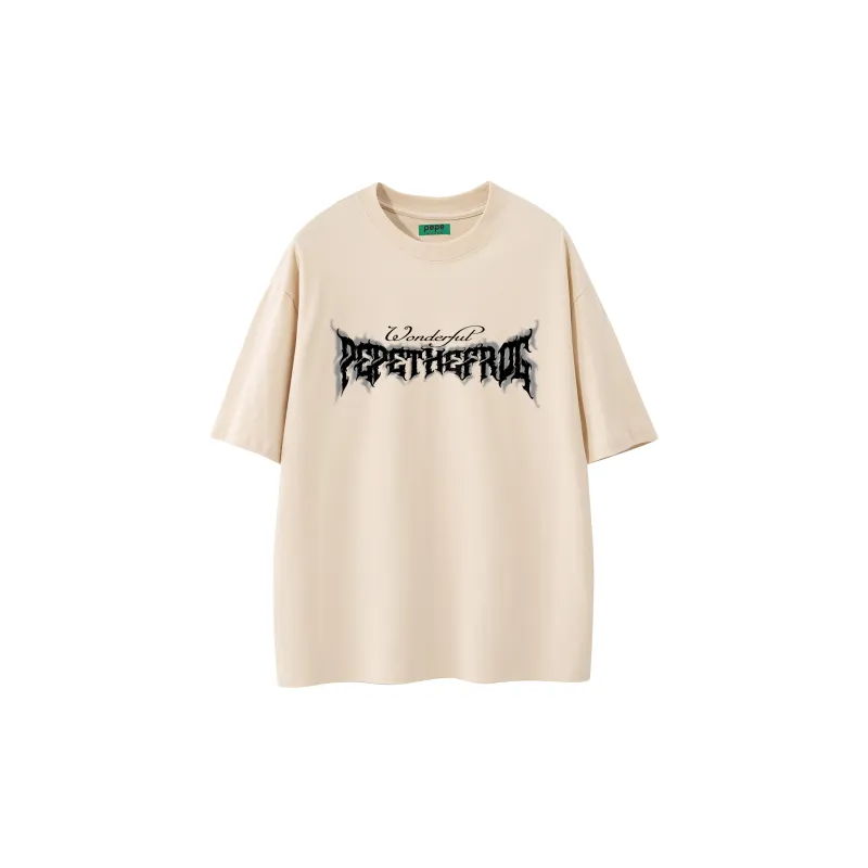 Pepe The Frog T Shirts Unisex-10