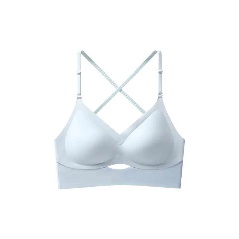 MADALLO Women's Underwear Sets-0