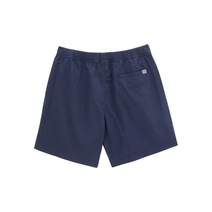 GOLF Casual Shorts Men-8