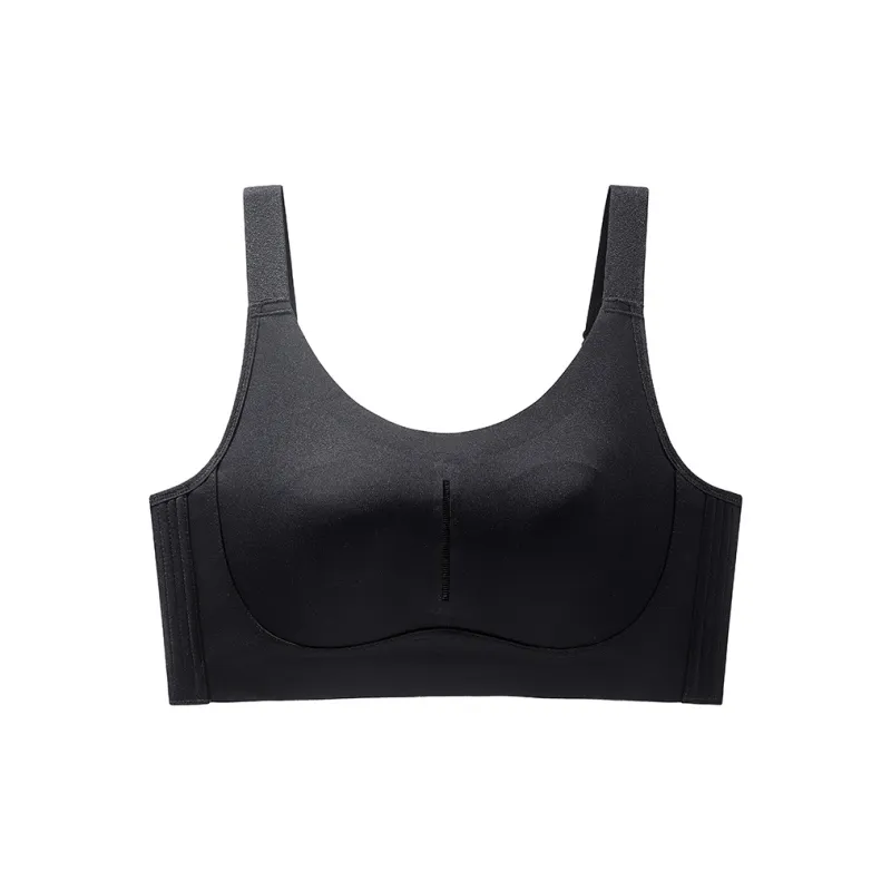 GRACEWELL Women's Bras-3