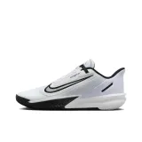 White/Black