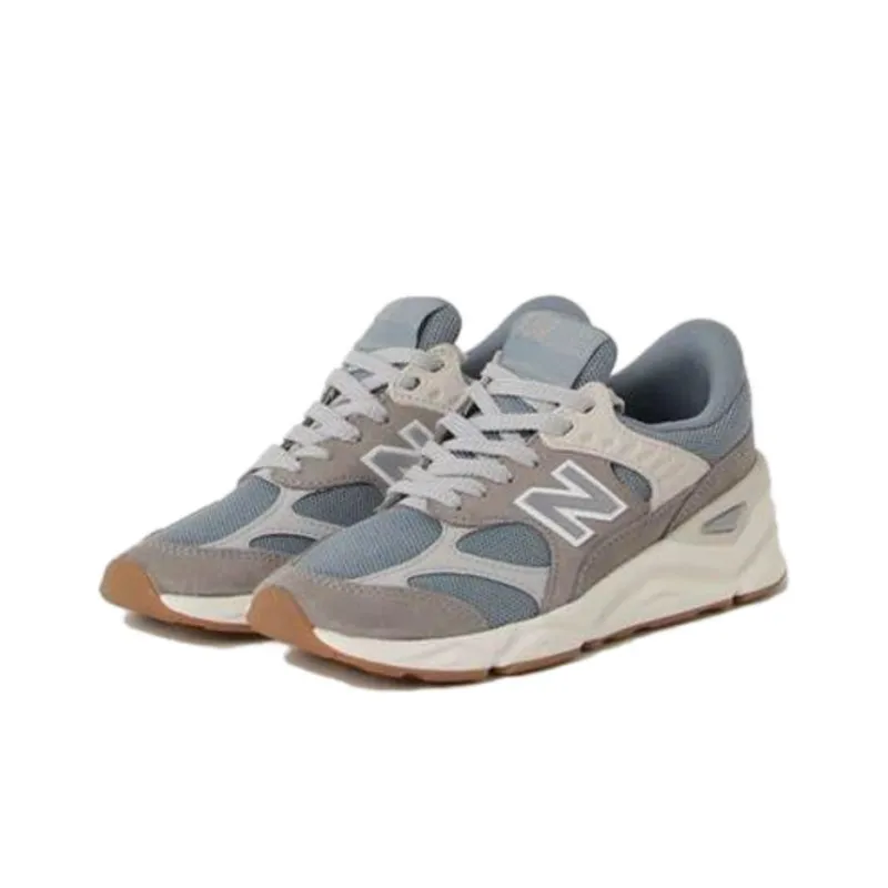 New Balance X90 Recon 'Marblehead'-2