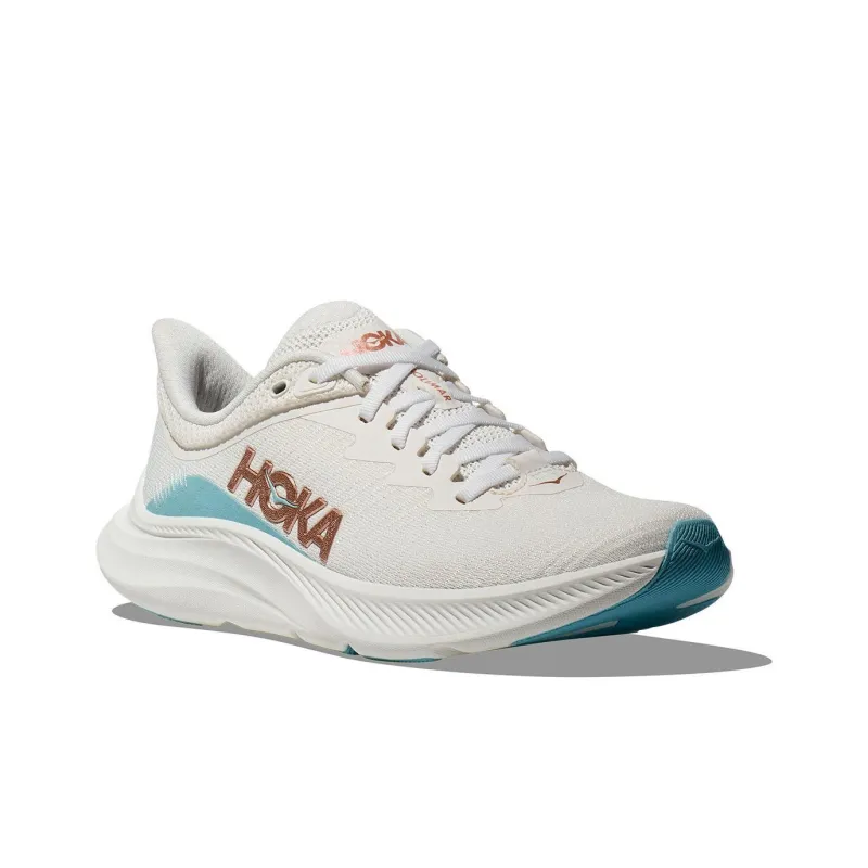 HOKA ONE ONE Solimar Frost Cloudless Women's-3