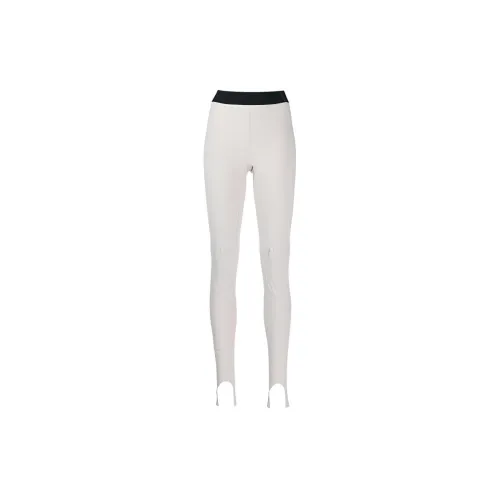 AMBUSH Women's Shapewear Bottoms