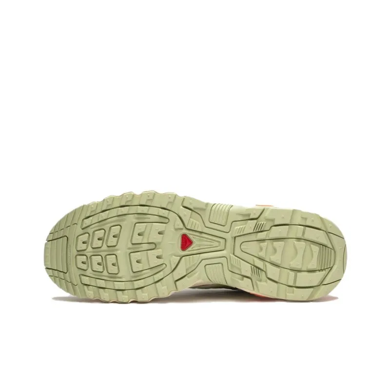 SALOMON Acs Pro 'White Jade Sun Baked'-5
