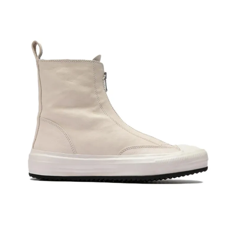 Officine Creative Leather Sneakers Women's-1