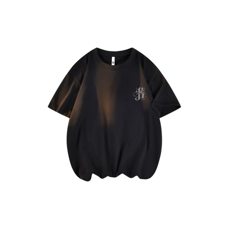 Cost Per Kilo T Shirts Unisex-1