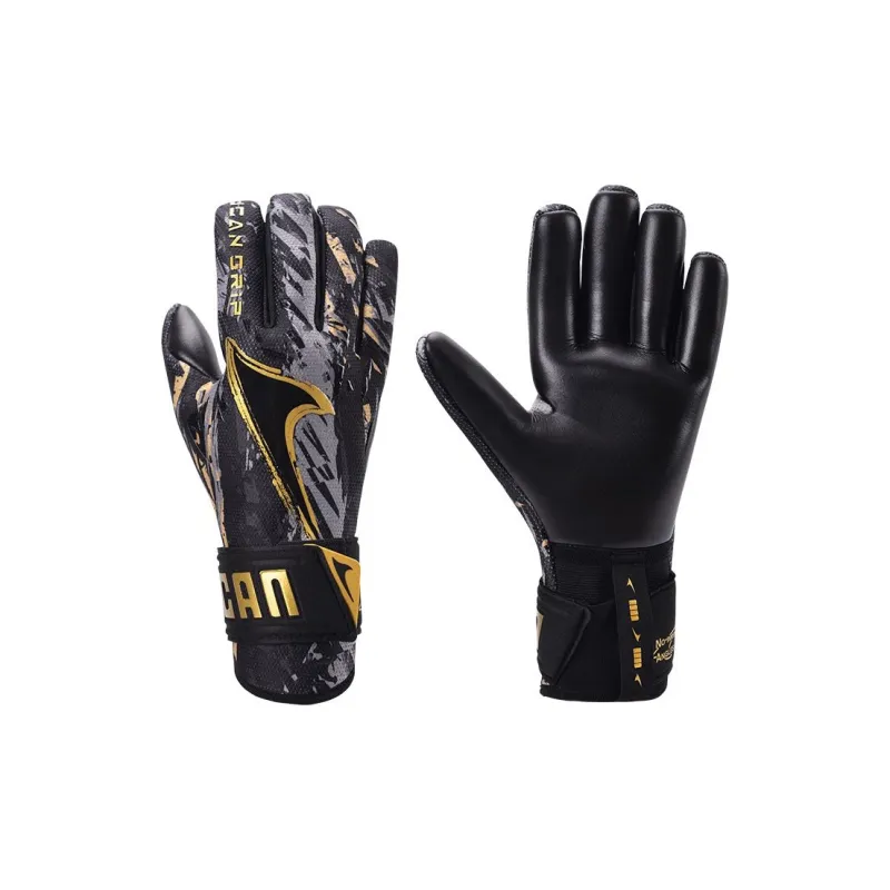 UCAN Sports Gloves Men-1