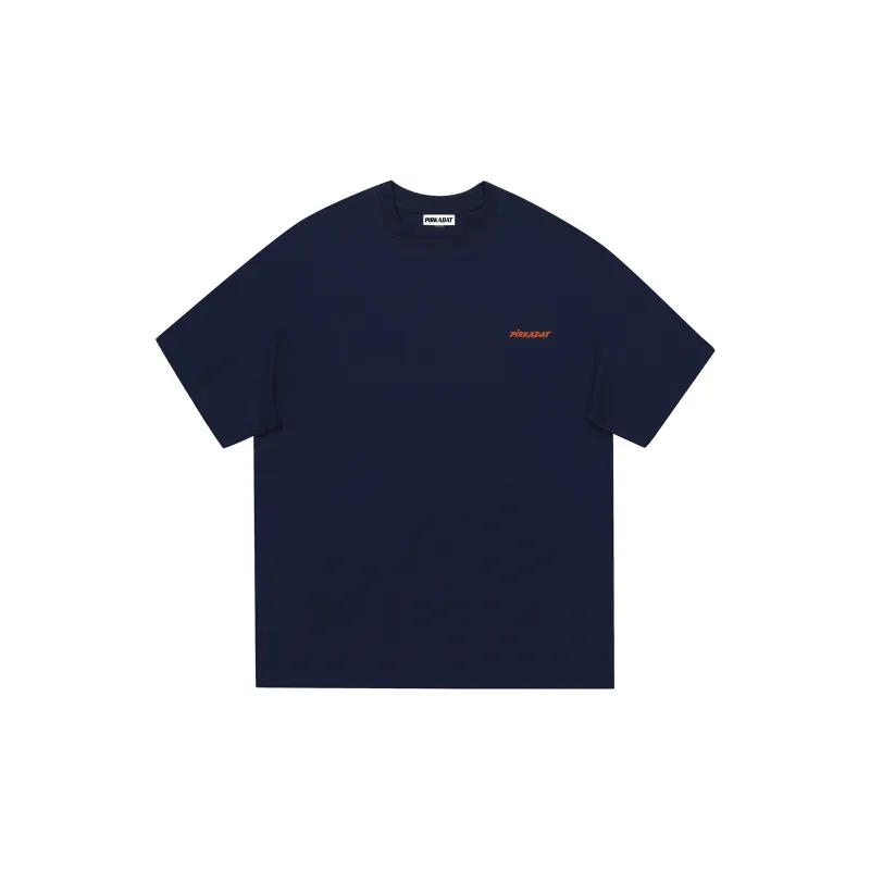 Pirkadat T Shirts Unisex-14