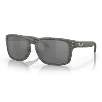 Oakley Holbrook Wayfarer frame Sunglasses