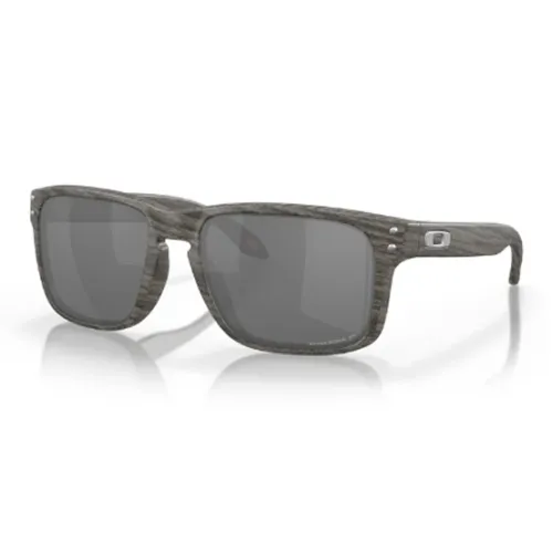 RayBan Wayfarer Folding Classic Polarised Sunglasses