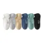 Color (Same Size 6 Pack)