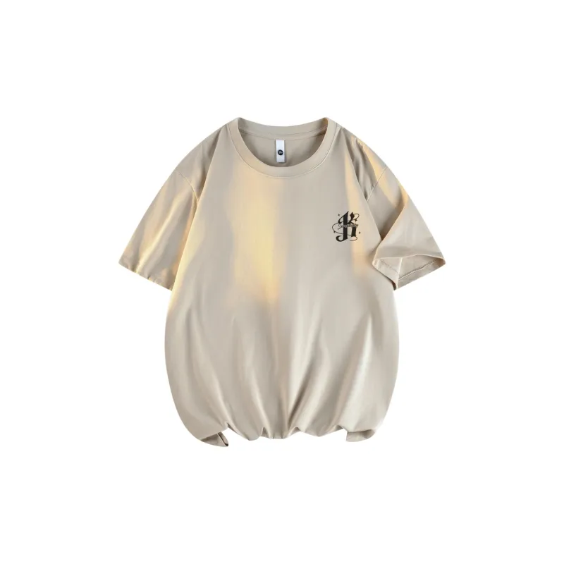 Cost Per Kilo T Shirts Unisex-9