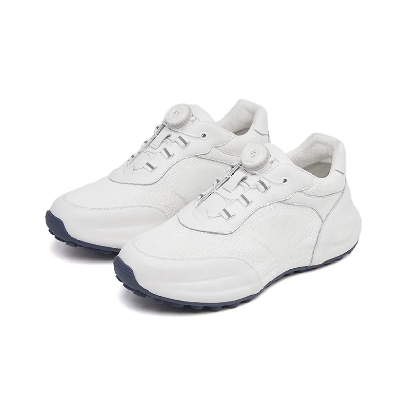 VICKI BROWN Low Top Casual Shoes Men's-12