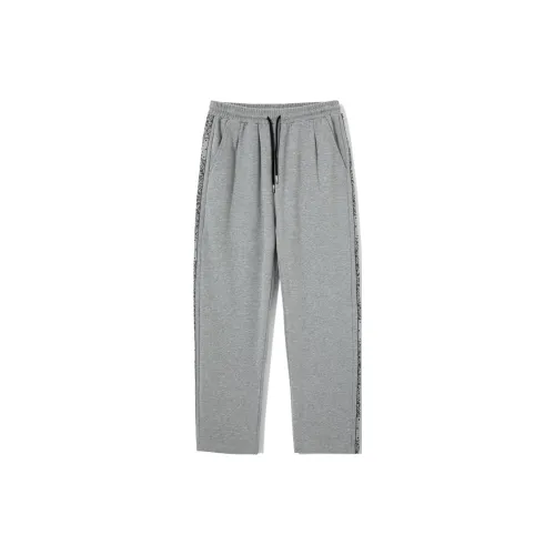 SZSX Casual Pants Unisex